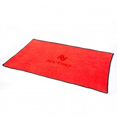 Nytro Hand Towel 70x45cm